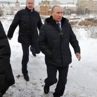 кирюхаозп