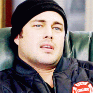 chicagofd