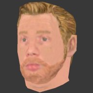 Mister_Dunilka