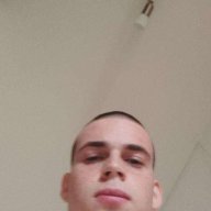 stepashka05