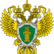 PoluDom