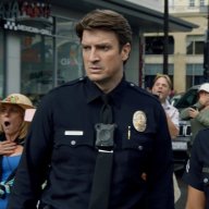 оперуполномоченный