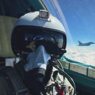 su30sm