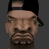 K.T
