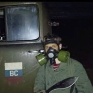 Трюфель