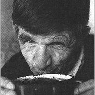 таннен