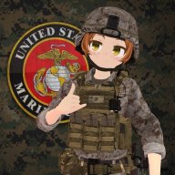 cstil3s