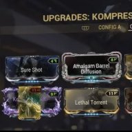 Torgva