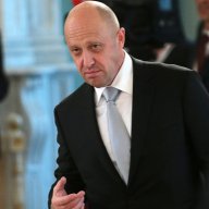 ubermensch