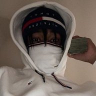 999shinez
