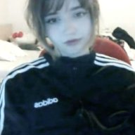 norvezhsky