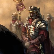 falkonze
