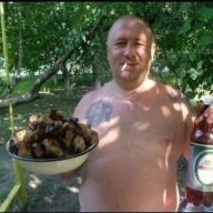 igorbakovvvich