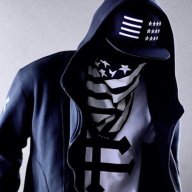 robert7