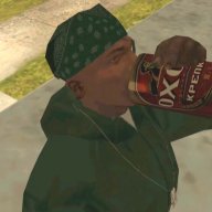 pivo_228