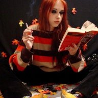 lizvicious