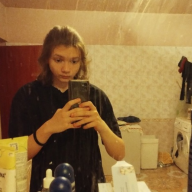 artemmka_322