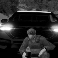 AdrianErmakov