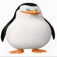 debdebdeb