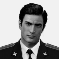 Марат слова пацана