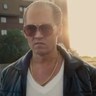 malone 2.0