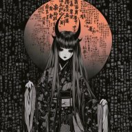 Tindereko