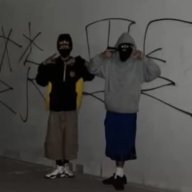 evervesss