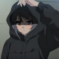 suvensu