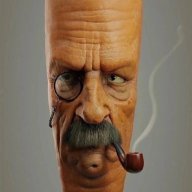 Mr.Richard