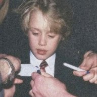 Щукин.