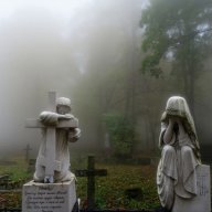кузнецов.