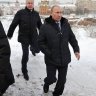кирюхаозп