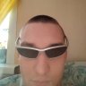 GerBalon
