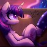Brony