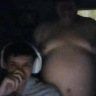 jaccobb