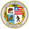 Los Santos City Hall