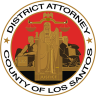 Los Santos Attorney