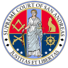 Unified Court System