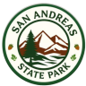 SA State Parks Service