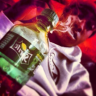 flexbabii