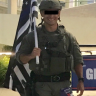 k1valz_white_guard