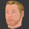 Mister_Dunilka