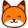 Lisyao