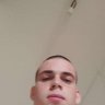 stepashka05
