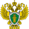 PoluDom
