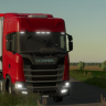 cesture
