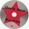 NORTH STAR RECORDZ
