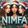 NIMFA