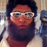 aghori