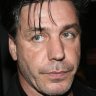 Lindemann